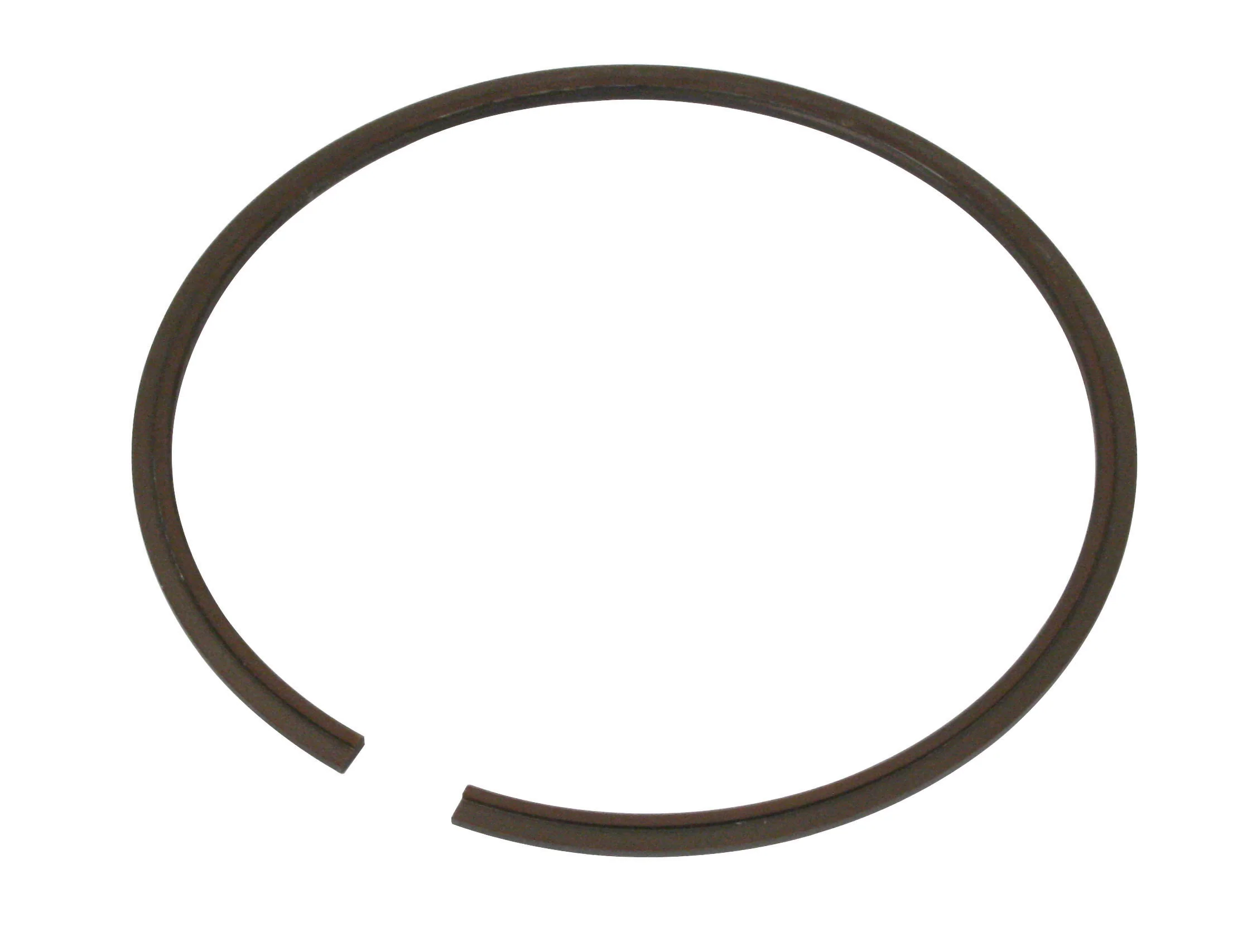 T/S 2nd Ring Set Only, 94mm (1.5 x 2 x 4mm)