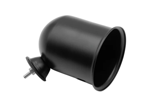 EMPI Tachometer Mounting Pod