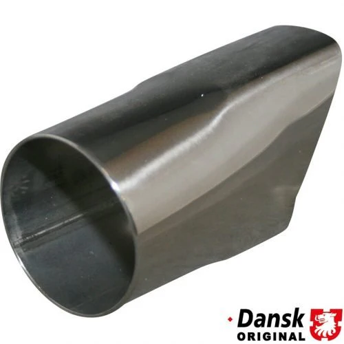 Tailpipe Tip - Image 3