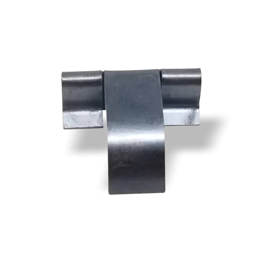Targa Top Moulding Clip for Porsche 914 (All Years)