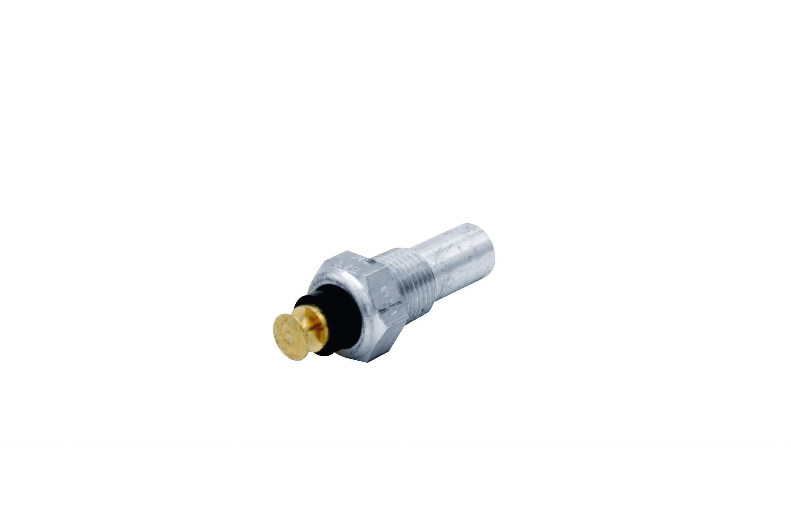 Temp Sender 300 Degree, M10-1.0