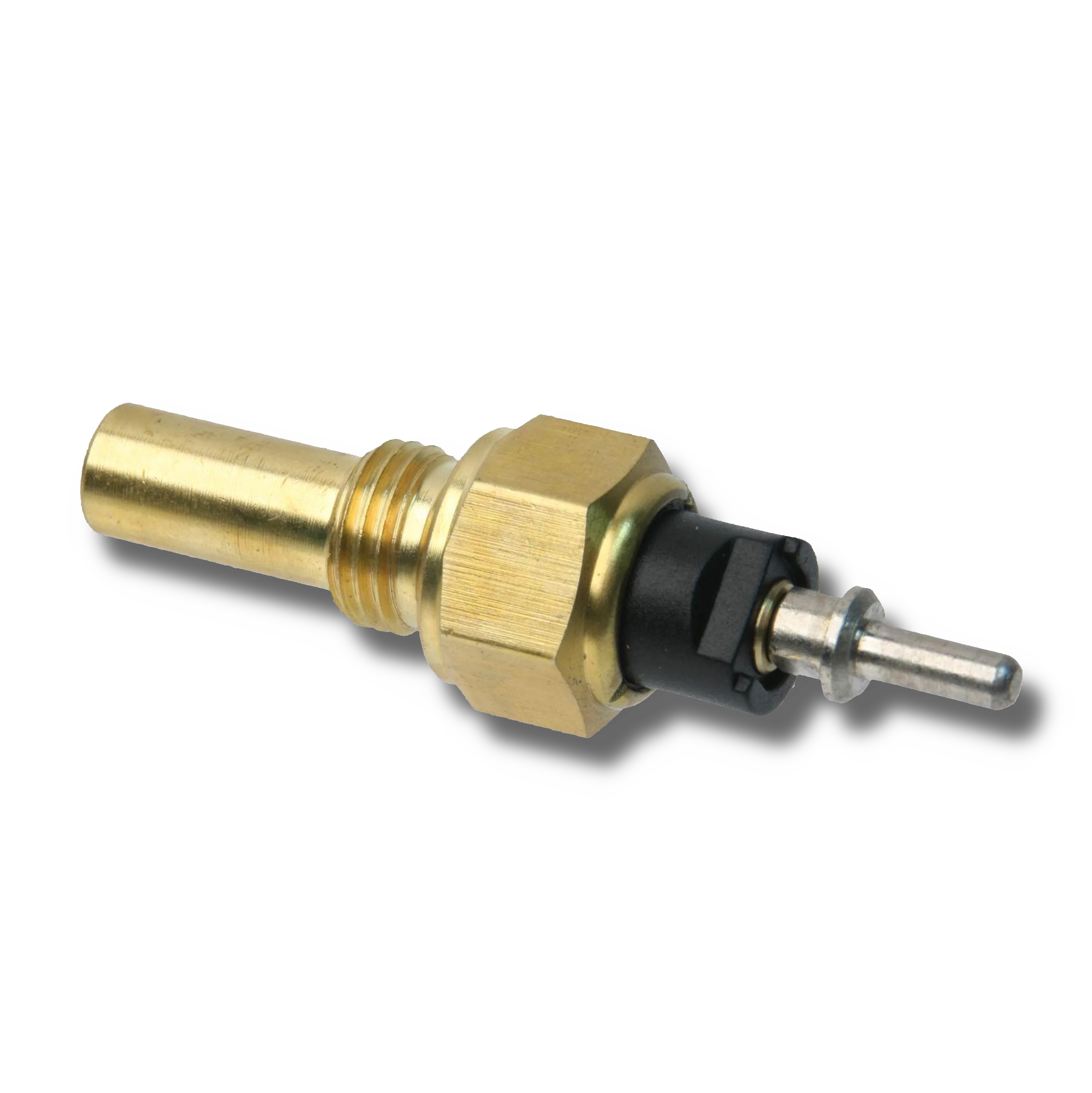 Temperature Switch for Porsche 911 and 944 Turbo (1984-89)