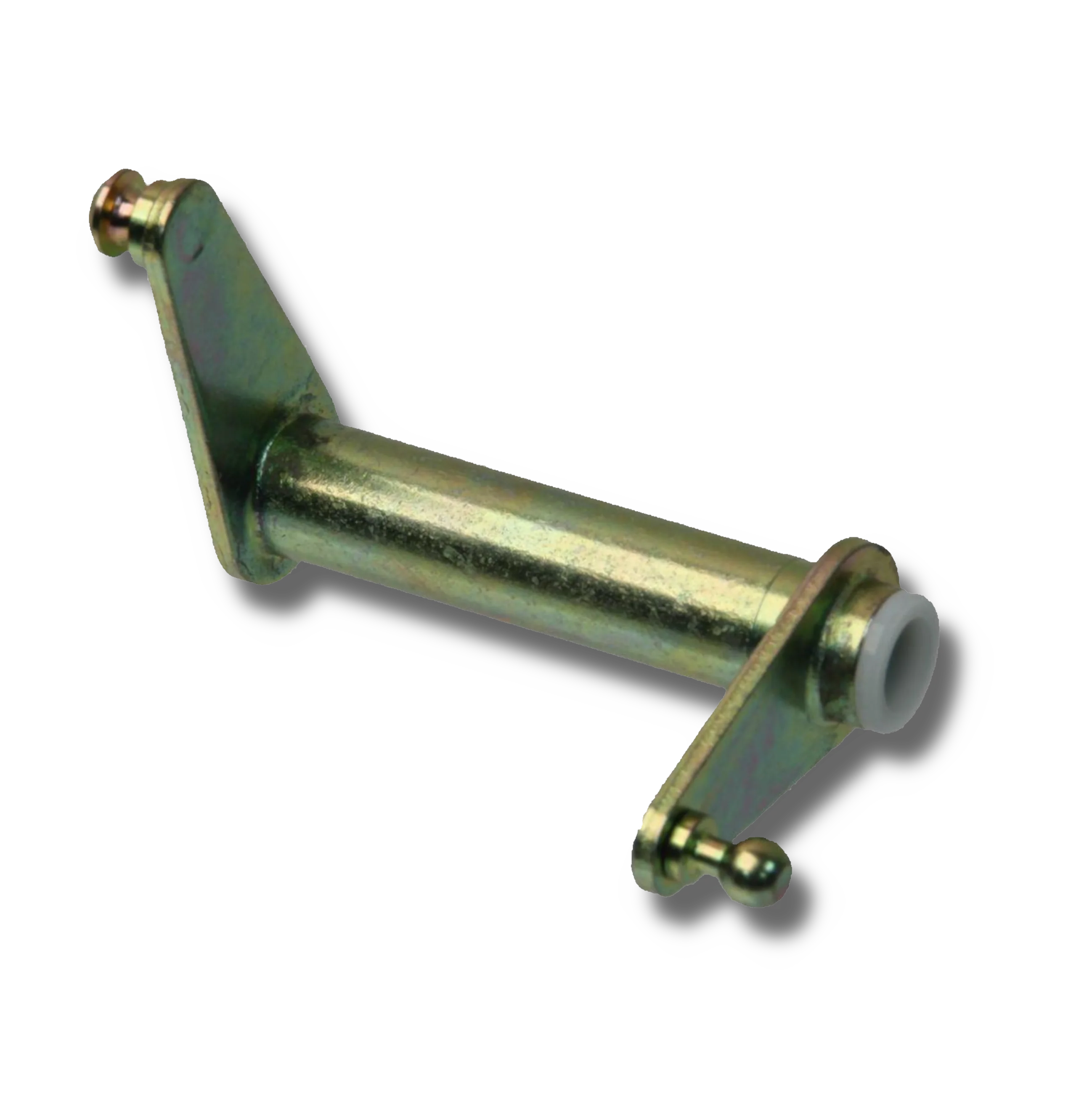 Throttle Bell Crank Lever Kit for Porsche 911 (1965-69)