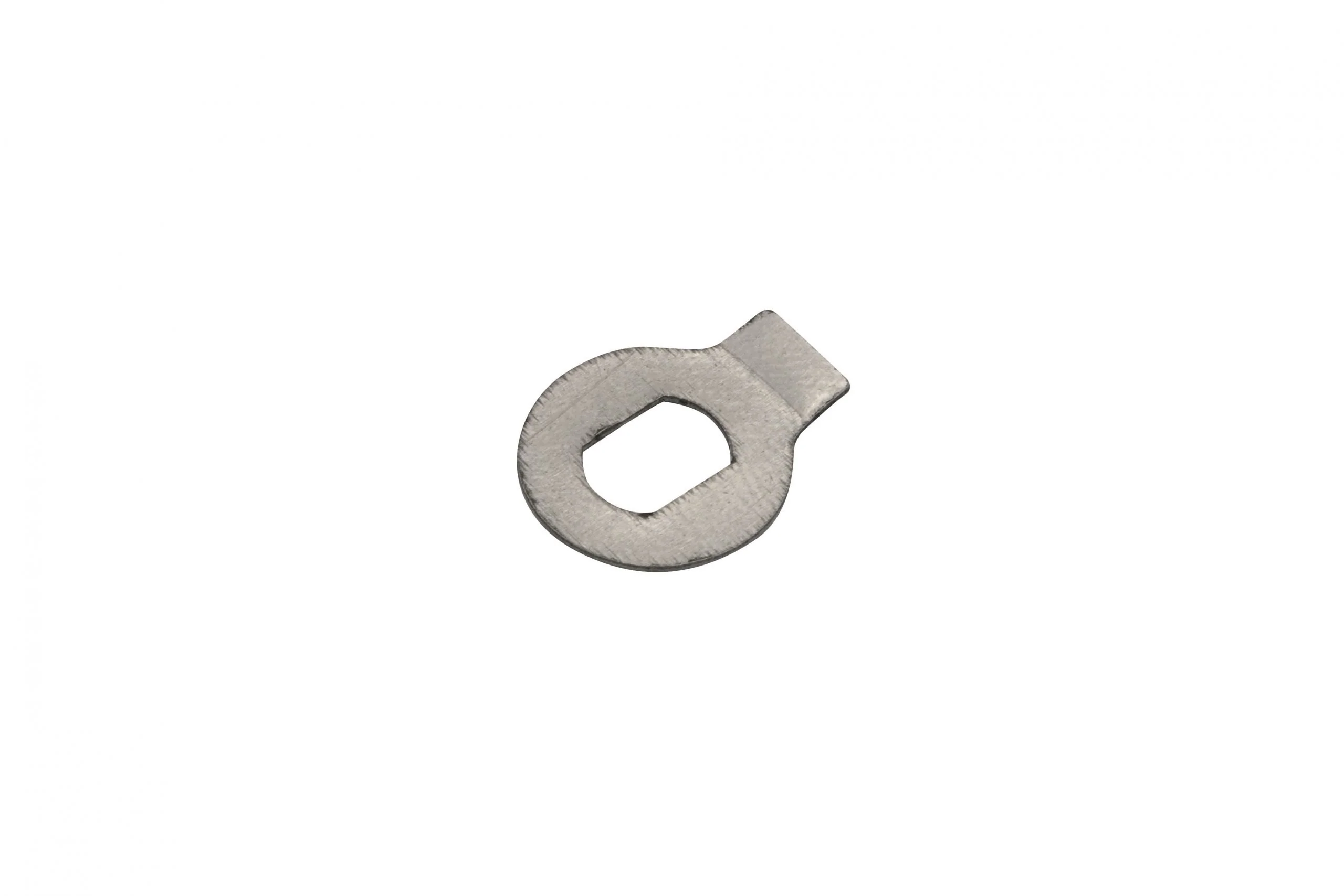 Throttle Shaft Lock Washer - Components for PMO and Weber Carburetors