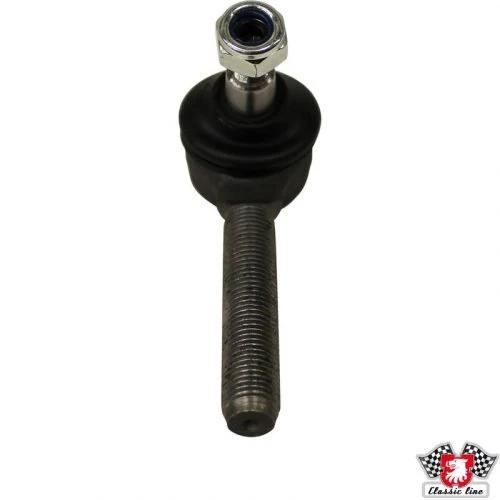 Right Inner Tie Rod End, All 356 - Image 2