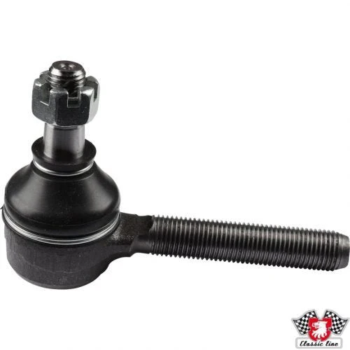 Left Outer Tie Rod End, All 356 - Image 3