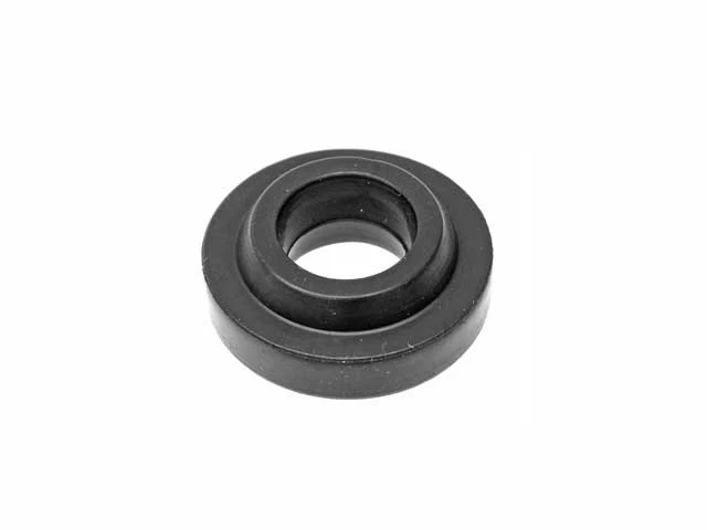 Victor Reinz Timing Cover Seal for Porsche 911/964/993 (1989–1998)