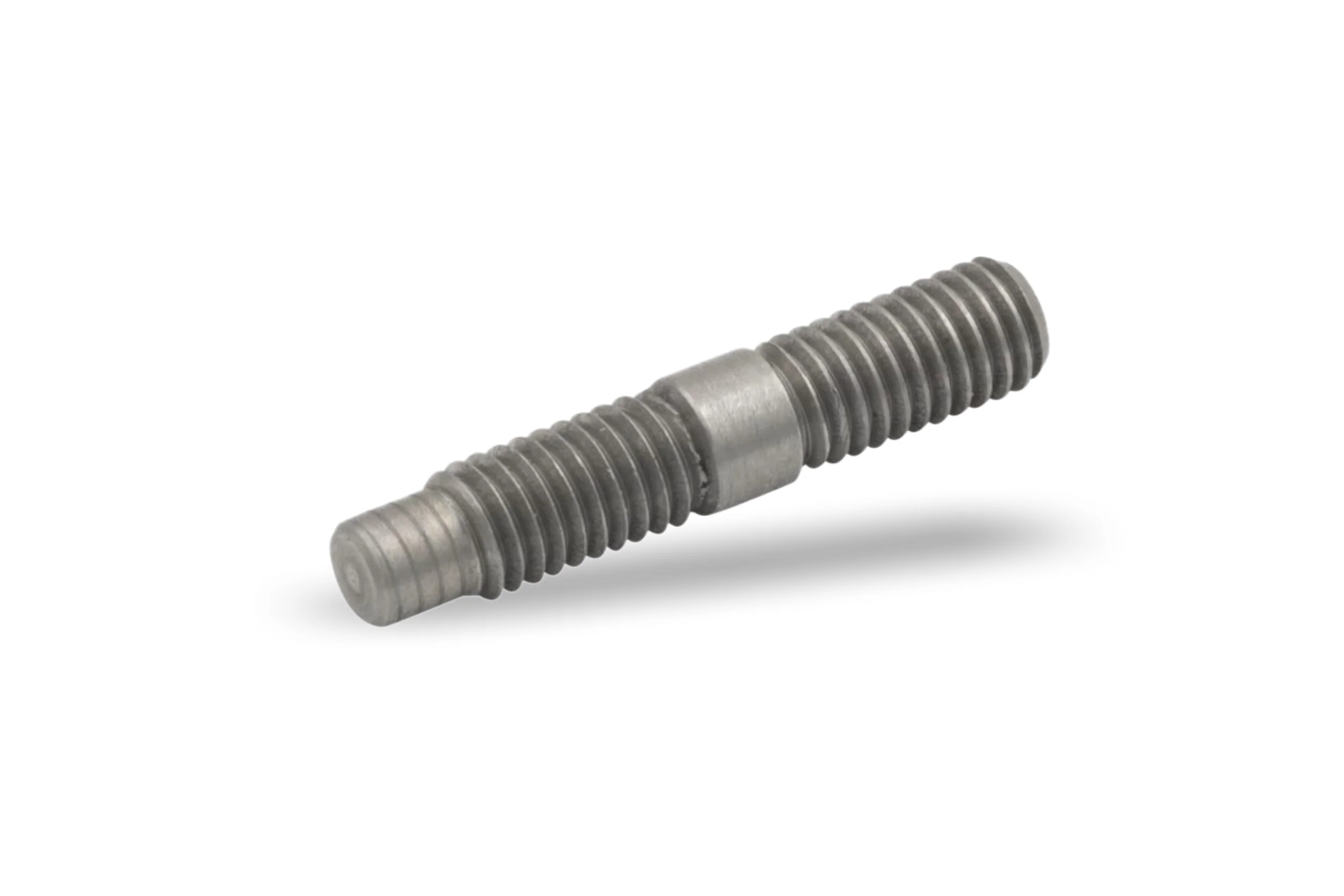 Top Cover Stud M5X .8X25 - Components for PMO and Weber Carburetors