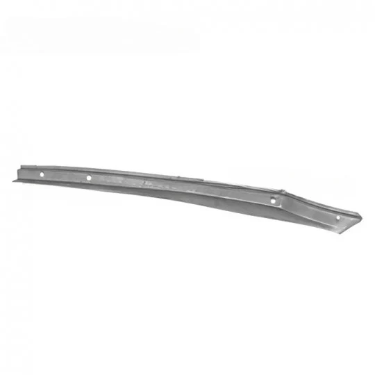 Top of Front Inner Fender, Left, for Porsche 911 - Image 2