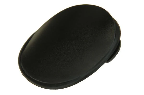 Torsion Bar Cover Panel for Porsche 911, 912 (1972-86)