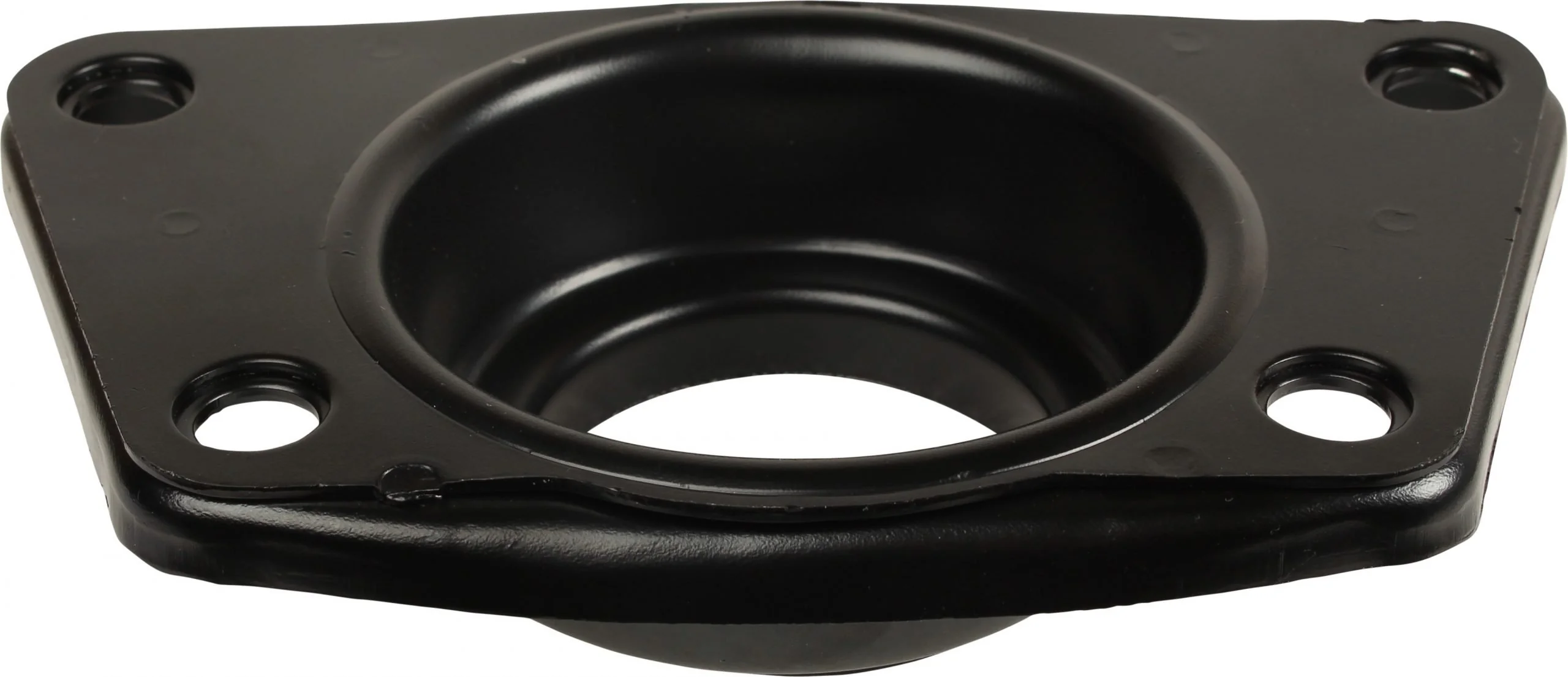 TORSION COVER T-I IRS