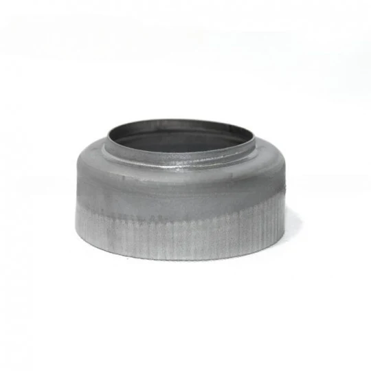 Torsion Tube End Cap Bushing Retainer for Porsche 911/912