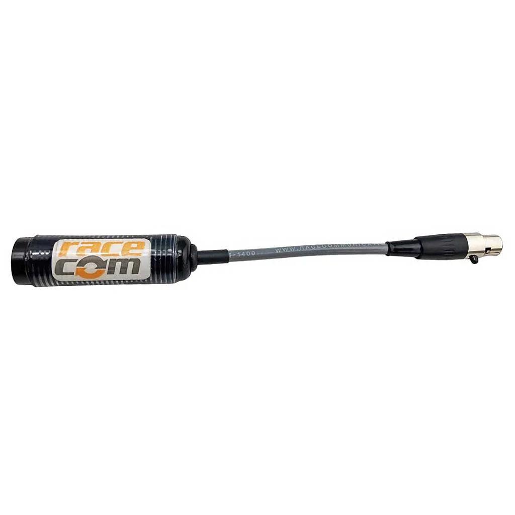 Trac-Com Chaser Adapter Cables - Image 2