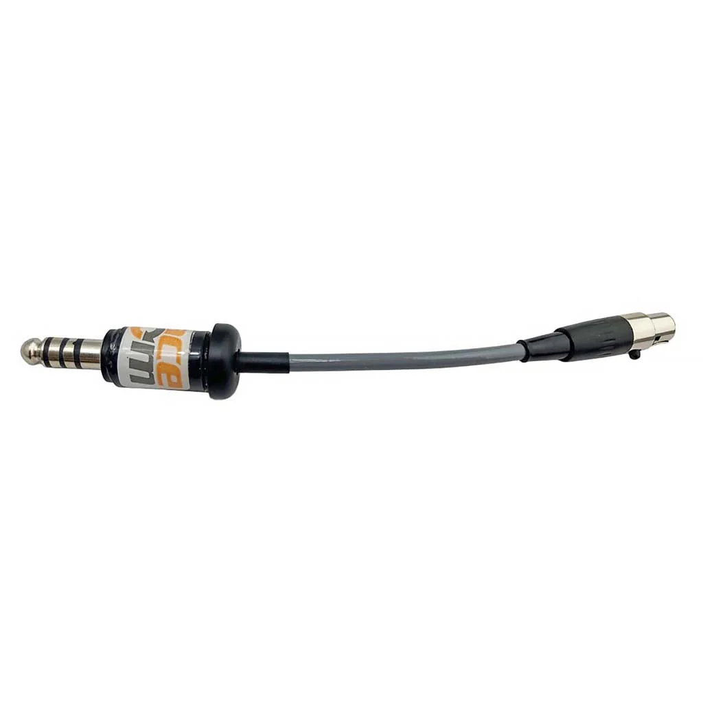 Trac-Com Chaser Adapter Cables - Image 3