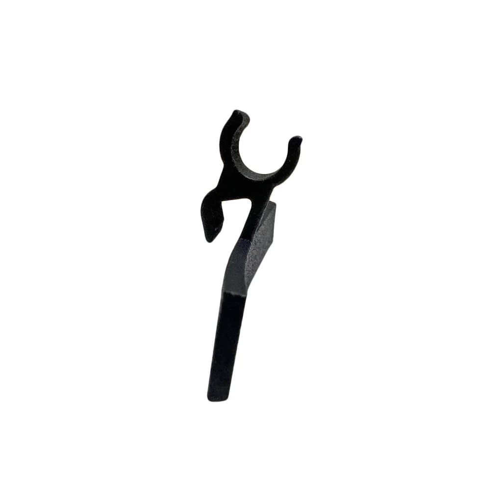Trac-Com Ear Bud Connector Helmet Clip - Image 2