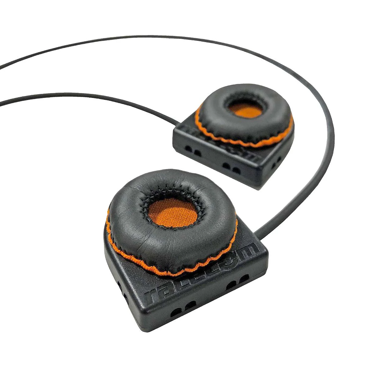 Trac-Com Helmet Speaker Kit V2 - Image 2
