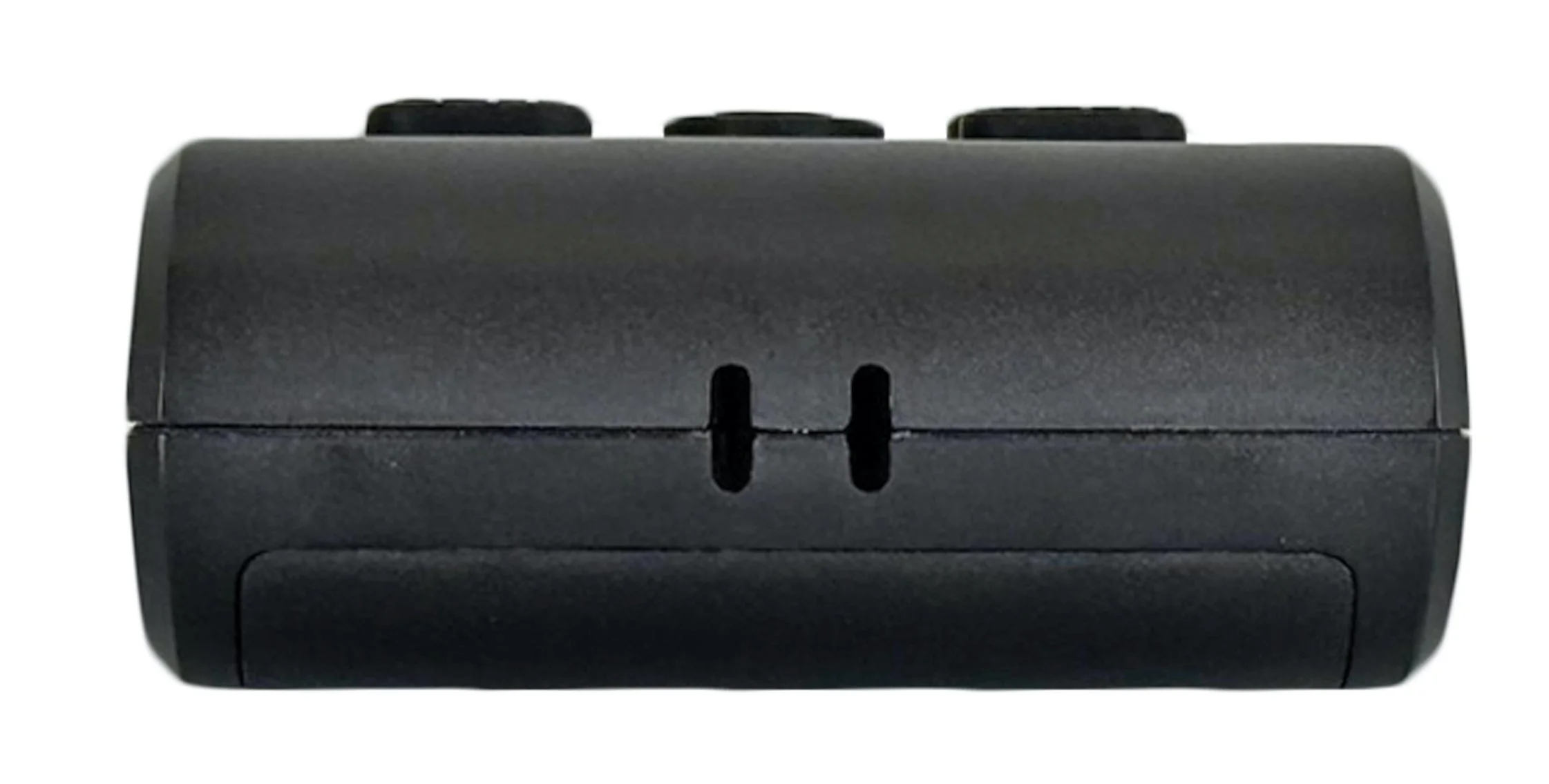 Trac-Com Intercom V4 Base Unit - Image 7