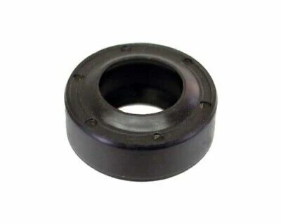 Transmission Main Seal for Side-Shift Porsche 914
