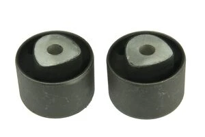 Transmission Mount Bushing Kit for Porsche 911 (996/997)