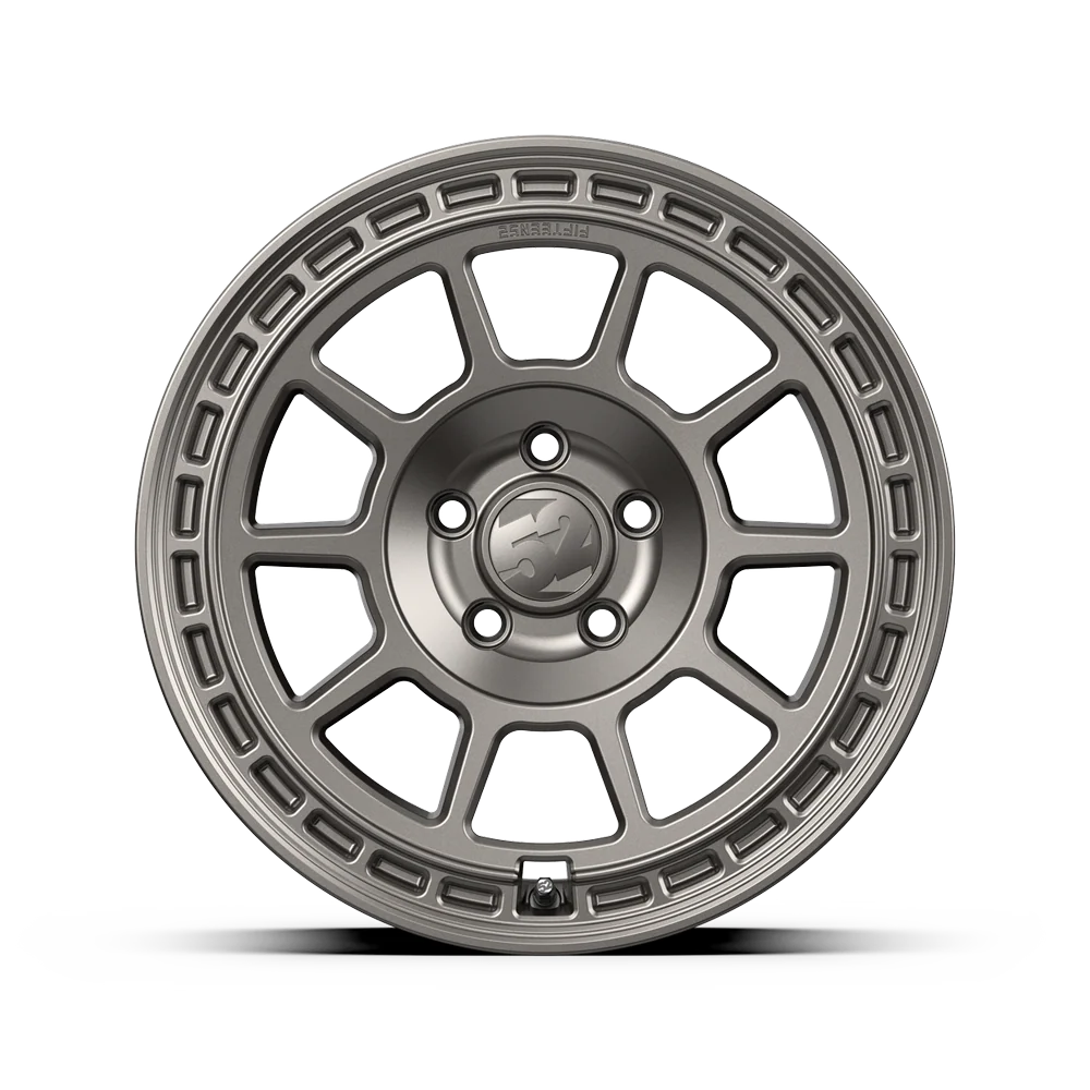 Traverse MX _ Magnesium Grey - Image 2