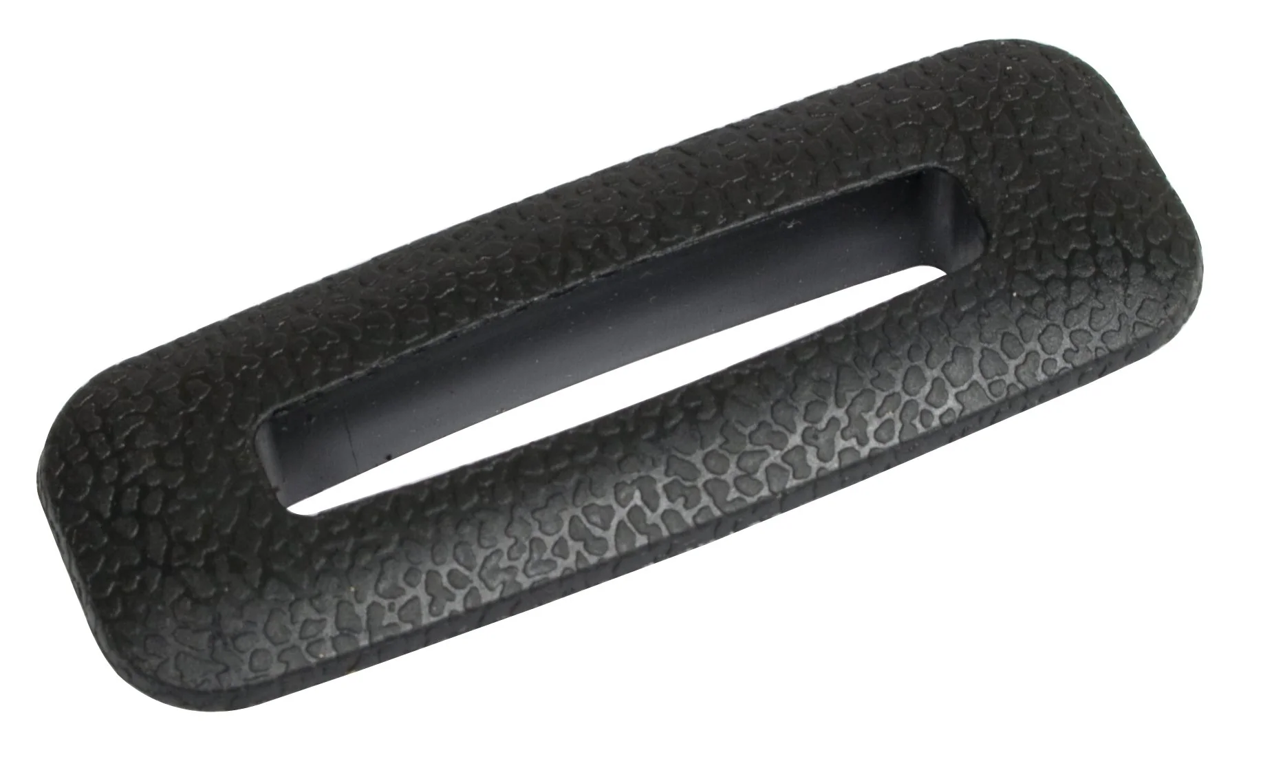 Trim for Seat Back Rest Knob, Each