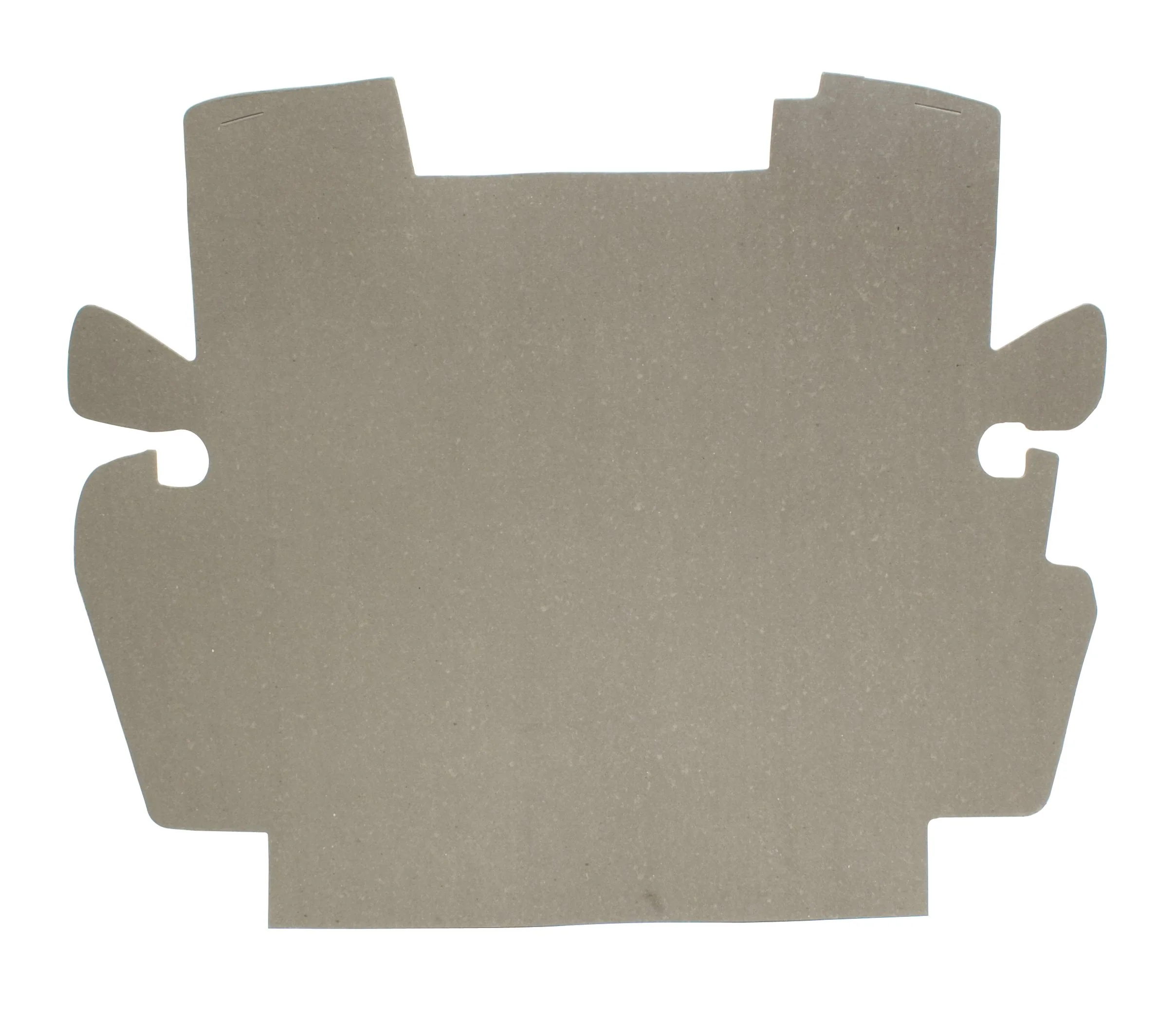 Trunk Liner for Type 1 Beetle (1968-77)