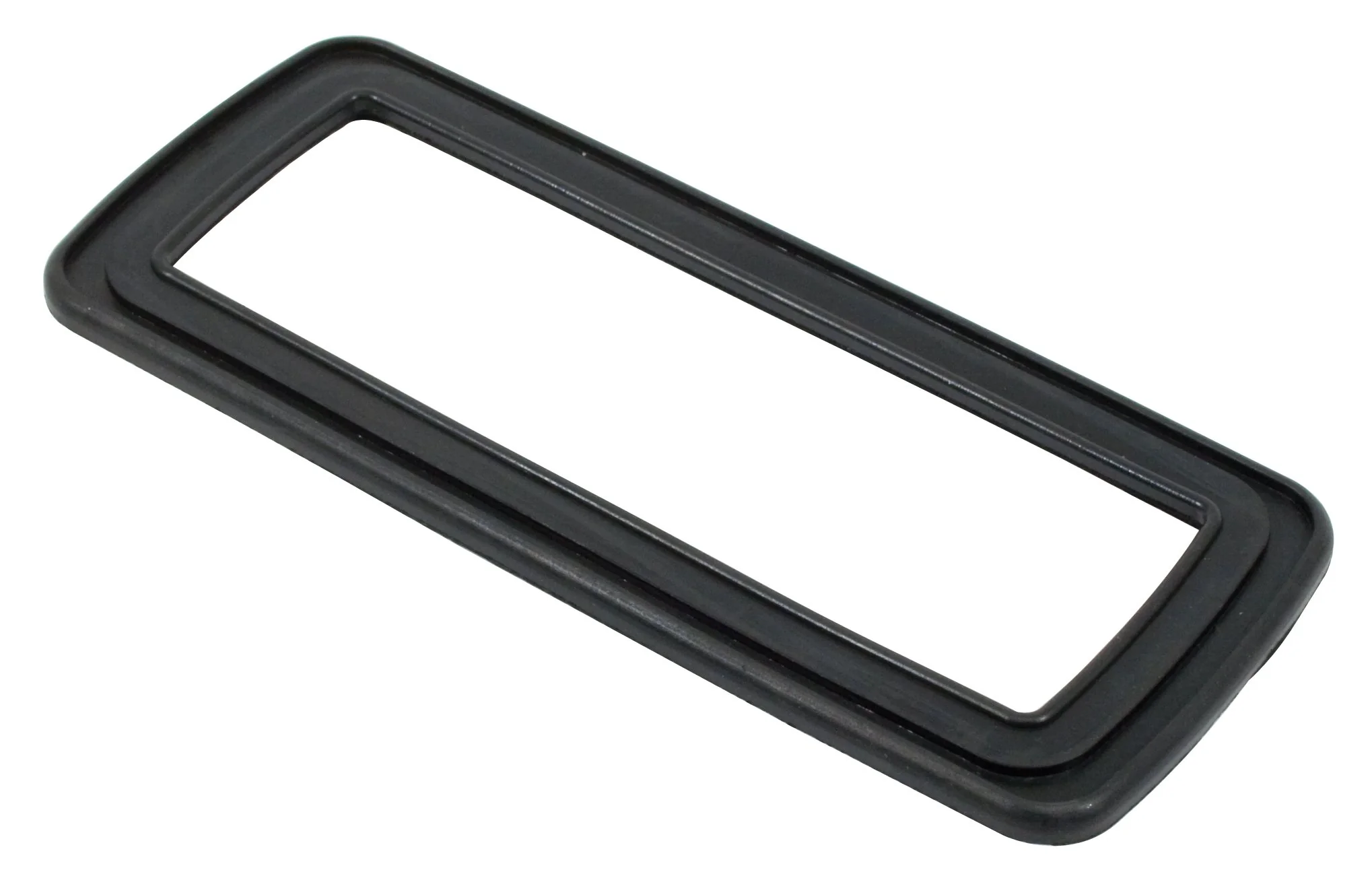 Turn Signal Lens Seal, Type 2 68-72, Each