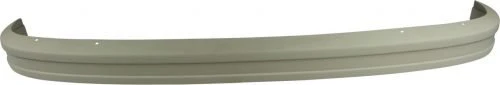 Type 2 Rear Bumper 73-79