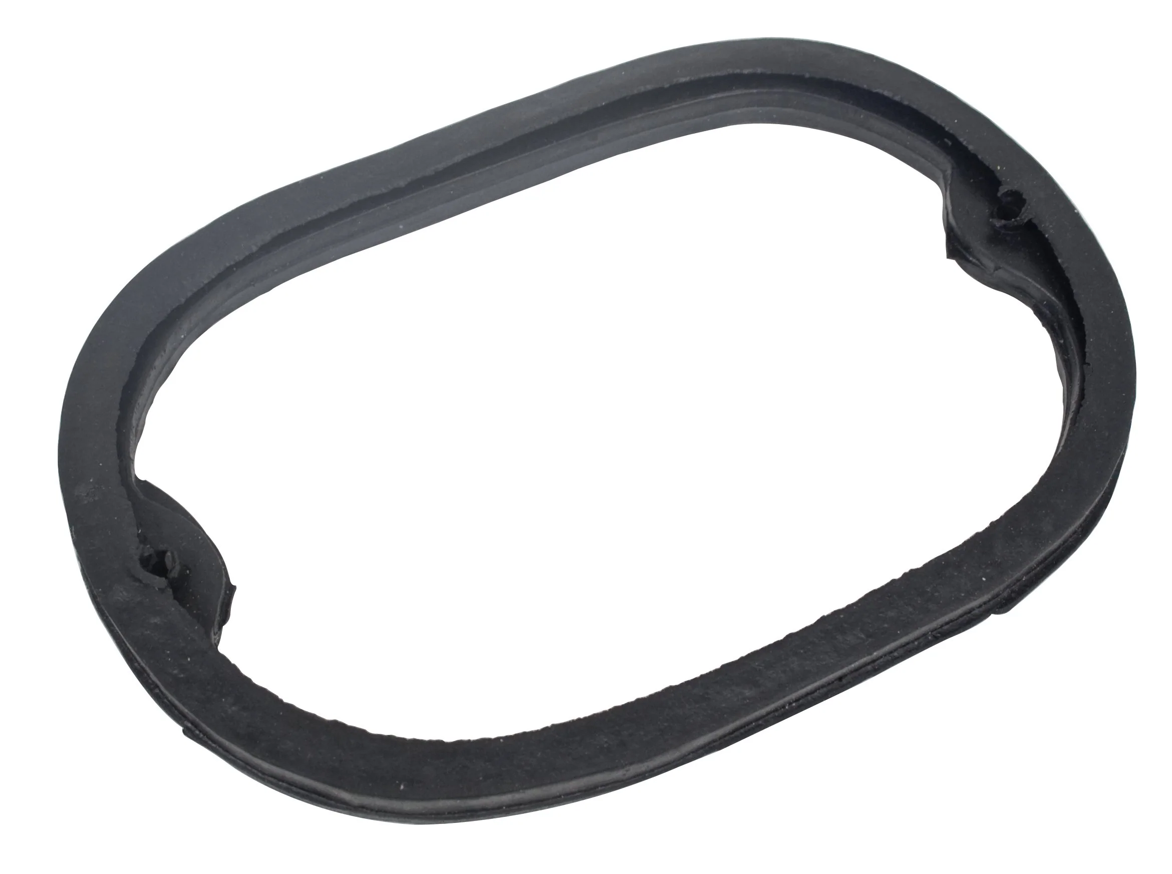 Type 2 Tail Light Seals