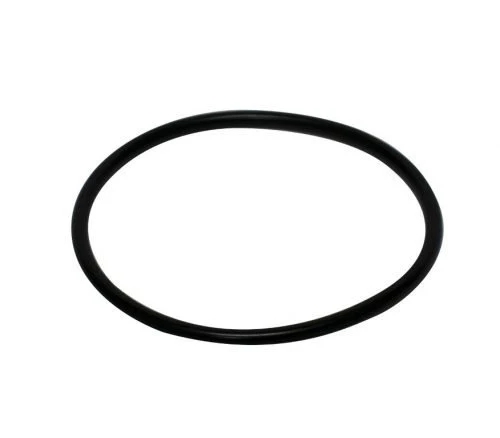Type 4 Flywheel O-Ring