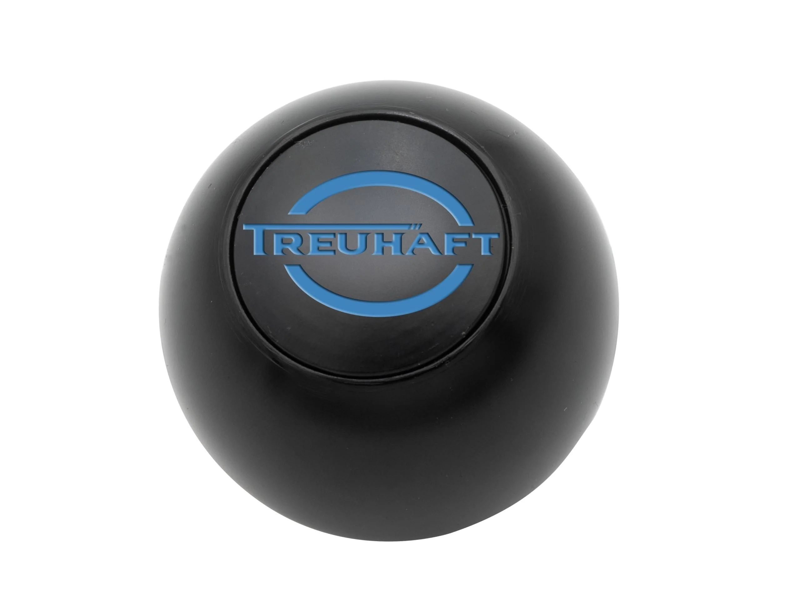 Universal Premium Shifter Knob, TREUHAFT