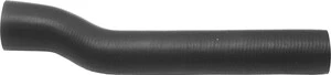 Upper Right Radiator Hose for Porsche 911/Boxster (996/986)