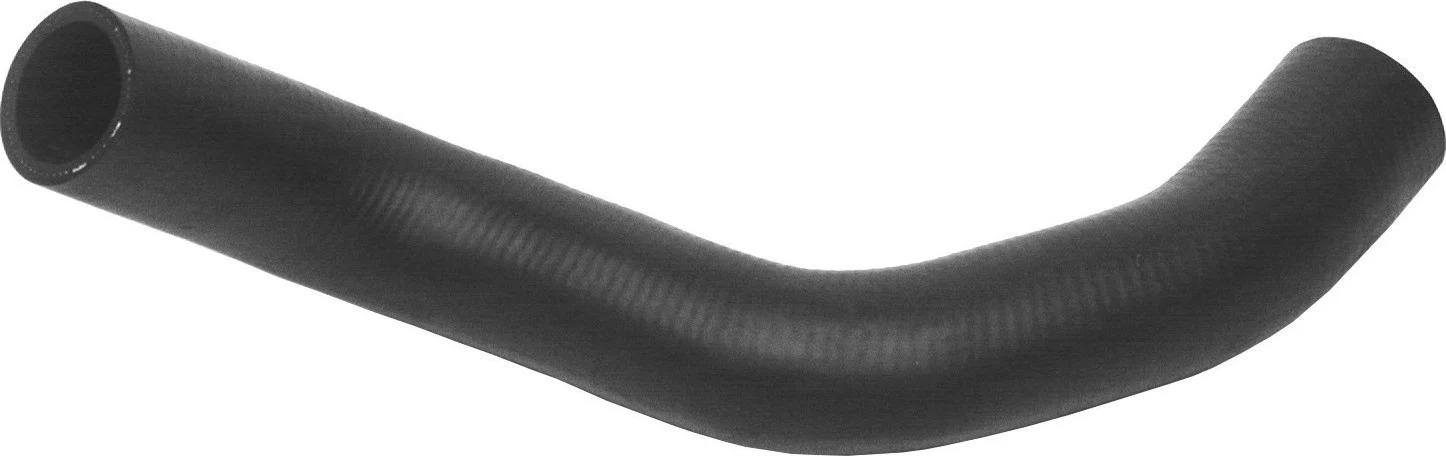 Upper Right Radiator Hose for Porsche 911/Boxster (986/987)
