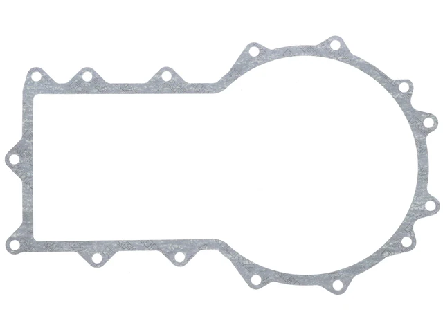 Victor Reinz Air Flow Meter Gasket for Porsche 911/930/964/928 (1978–1994)