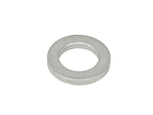 Victor Reinz Aluminum Washer for Porsche 911/914-6/930 (1965–1992)