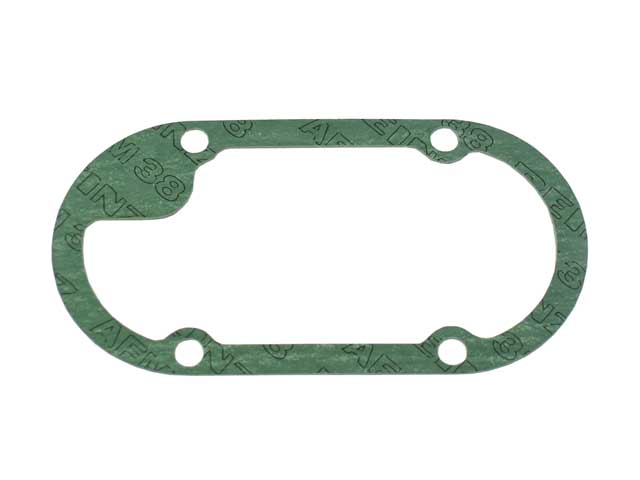 Victor Reinz Breather Cover Gasket for Porsche 911/930/964/993 (1965–1998)