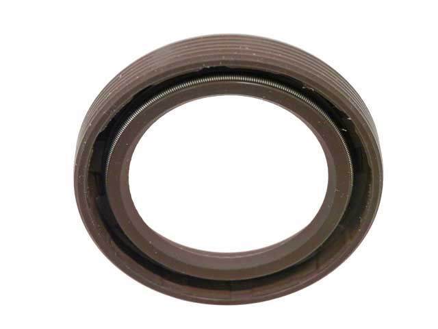 Victor Reinz Camshaft Seal for Porsche 924/944 (1985–1989)