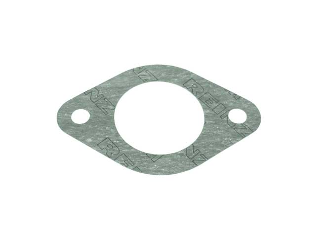 Victor Reinz Carburetor Base Gasket for Porsche 356A/356B/356C/356SC/912 (1956–1969)