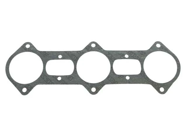 Victor Reinz Carburetor Top Gasket for Porsche 911/914-6 (1965–1972)