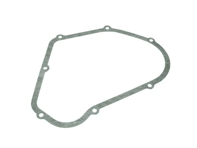 Victor Reinz Chain Cover Gasket for Porsche 911 (1965–1967)