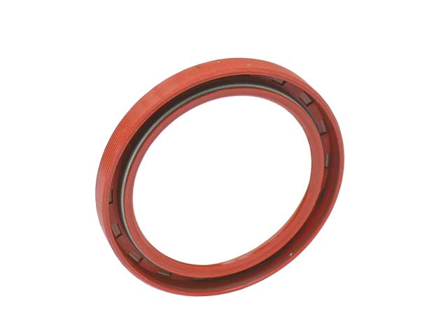 Victor Reinz Crankshaft Seal for Porsche 911/914-6 (1965–1977)