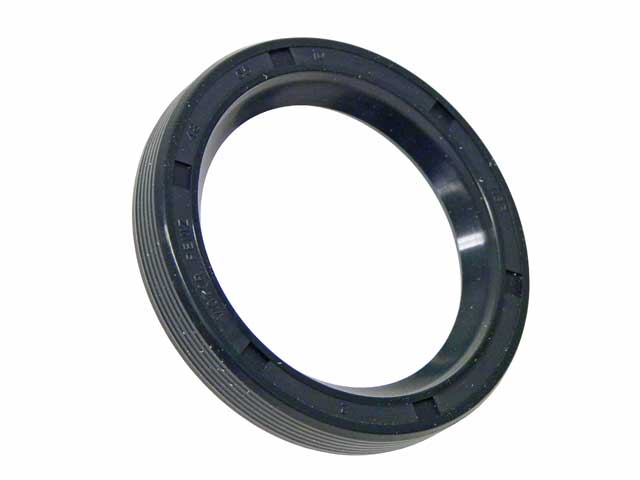 Victor Reinz Crankshaft Seal for Porsche 356A/356B/356C/356SC/912 (1956–1969)