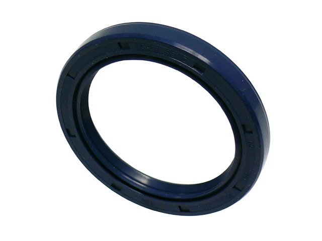 Victor Reinz Crankshaft Seal for Porsche 356A/356B/356C/356SC/912 (1956–1969)
