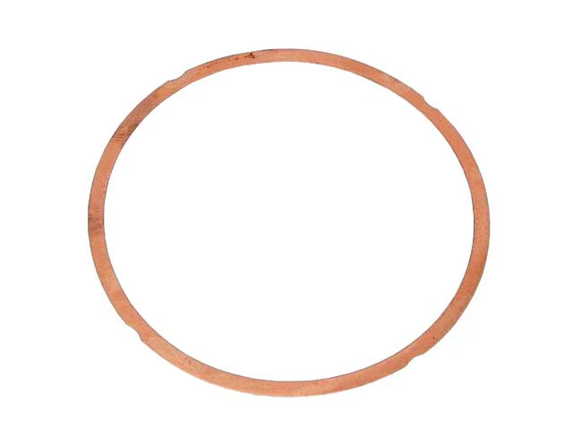 Victor Reinz Cylinder Base Gasket for Porsche 356A/356B/356C/356SC/912 (1956–1969)