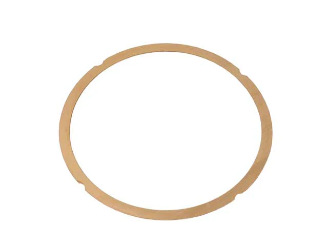 Victor Reinz Cylinder Base Gasket for Porsche 911 (1974–1977)