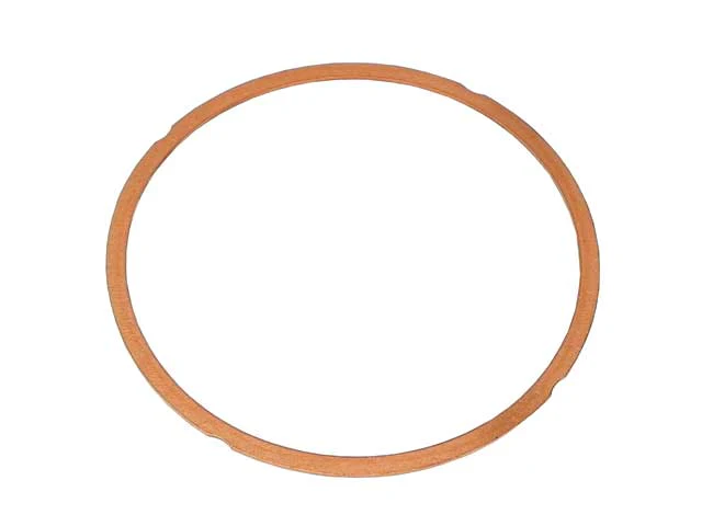 Victor Reinz Cylinder Base Gasket for Porsche 356A/356B/356C/356SC/912 (1956–1969)