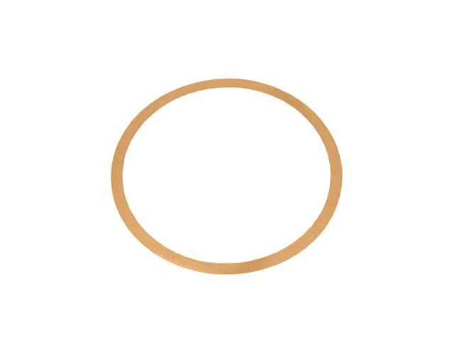 Victor Reinz Cylinder Base Gasket for Porsche 911 (1965–1973)