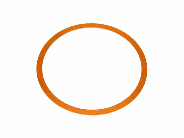 Victor Reinz Cylinder Base Gasket for Porsche 911 (1965–1973)