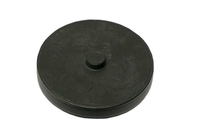 Victor Reinz Cylinder Head Plug for Porsche 944/968/928 (1985–1995)