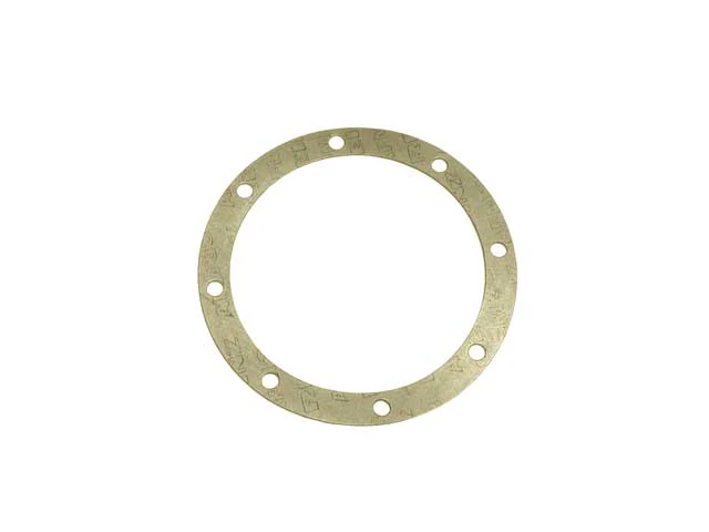Victor Reinz Engine Sump Plate Gasket for Porsche 911/930 (1965–1983)